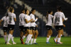 Corinthians tem 56% das jogadoras com contrato por encerrar no fim de 2023; confira os nomes