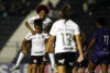 Corinthians conhece adversrio da semifinal do Paulisto Feminino; veja confrontos
