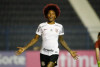 Corinthians Feminino confirma leso de atacante; clube no divulga prazo de retorno