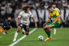 Confira a nica opo de transmisso do jogo entre Corinthians e Cuiab pelo Brasileiro