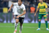 Meia que no renovou com o Corinthians assina com clube da Srie B; confira