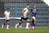 Destaque do Sub-17 do Corinthians conta sua chegada ao clube e revela ser f de Renato Augusto