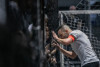 Corinthians planeja fazer jogo de futsal na Neo Qumica Arena; veja detalhes