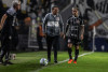 Corinthians busca feito indito na temporada contra o Athletico-PR; entenda