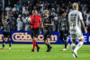 Corinthians reencontra rbitro pela quarta vez em 2023; veja escala completa do duelo com o Vasco