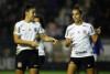 Corinthians tem seis jogadoras convocadas para a Seleo Brasileira Feminina; veja lista