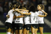 Corinthians alcana marca de dez vitrias consecutivas no futebol feminino; relembre jogos