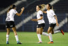 Corinthians recebe o Pinda pelo Paulista Feminino aps pausa da Copa do Mundo; saiba tudo