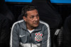 Neto detona atuao do Corinthians e diz que time ser rebaixado no Brasileiro com Luxemburgo