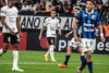 Corinthians fica prximo de bater meta de arrecadao com vendas sob crticas da torcida