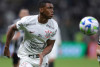 Corinthians acerta venda de atacante formado na base para clube belga; veja valores