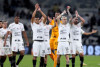 Corinthians consegue feito indito neste Brasileiro ao vencer Atltico-MG