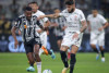 Corinthians tem desafio de superar o segundo melhor visitante do Brasileiro 2023; veja ranking