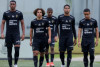Veja onde est elenco do Corinthians na ltima Copa So Paulo; 30% j deixou os juniores