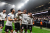 Conmebol ranqueia os trs melhores gols do Corinthians na Sul-Americana; confira o vdeo