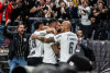Corinthians define titulares para clssico contra o Santos pelo Brasileiro; confira