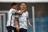 Corinthians inicia venda de ingressos para jogo contra o Cuiab pelo Brasileiro Sub-17
