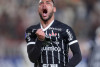 Corinthians conhece data dos jogos das oitavas de final da Sul-Americana; veja dias e horrios