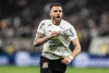 Corinthians enfrenta o So Paulo em busca de uma vaga na final da Copa do Brasil; saiba tudo