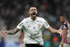 Corinthians tem semana com Majestoso decisivo na Copa do Brasil e Drbi no Sub-20; veja agenda