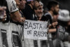 Corinthians realiza palestras sobre antirracismo para jogadores da categoria de base; confira