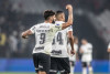 Corinthians atinge sua maior sequncia sem derrotas na temporada; relembre jogos