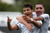 Corinthians conhece detalhes dos jogos da semifinal do Brasileiro Sub-17; confira