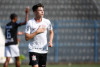 Tcnico do Corinthians analisa mudana de posicionamento de destaque do Sub-20