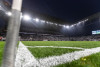 Corinthians confirma consulta por adiamento de jogo e planeja homenagens s vtimas do acidente