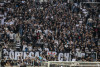 Levantamento coloca Corinthians entre clubes com mais scios-torcedores do futebol brasileiro; veja