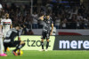 Corinthians encerra invencibilidade de 11 jogos com eliminao para o So Paulo; relembre sequncia