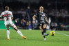 Eliminao diminui chances do Corinthians participar da prxima edio da Copa do Brasil
