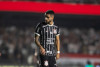 Corinthians aumenta chances de classificao na prxima edio da Copa do Brasil; entenda
