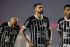 Saiba quanto o Corinthians arrecadou em sua participao na Copa do Brasil 2023