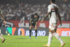 Poupados e lesionados: Corinthians tem nove desfalques para enfrentar o Cruzeiro pelo Brasileiro