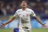 Gustavo Silva avalia retorno aps leso e confirma renovao com o Corinthians at 2026