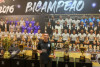 Canabarro deixa o Corinthians Futsal e acerta com outro clube brasileiro; veja qual