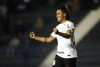 Atacante do Corinthians revela ansiedade e projeta final do Brasileiro Feminino