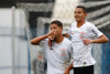 Corinthians encara o Palmeiras em busca de recuperao no Paulista Sub-20; saiba tudo