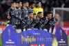 Corinthians conhece adversrio das semifinais da Copa Sul-Americana