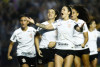 Corinthians tem semana com final do Brasileiro Feminino e deciso no Sub-20; veja agenda completa