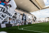 CBF confirma estdio da final do Brasileiro Feminino; Corinthians busca recorde de pblico
