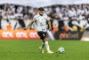Zagueiro do Corinthians  convocado para defender o Uruguai nesta Data Fifa