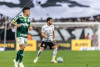 Corinthians termina temporada invicto em clssicos disputados na Neo Qumica Arena; confira