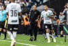 Corinthians divulga venda de ingressos para jogo do Brasileiro contra o Grmio; veja detalhes