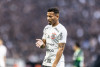 Corinthians confirma lesão ligamentar de Ruan Oliveira e atleta passará por cirurgia em janeiro