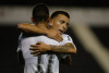 Corinthians vence gua Santa, mas  eliminado do Paulista Sub-20 pelo saldo de gols