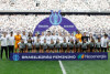 Corinthians ter que deixar 11 jogadoras fora da lista da Libertadores Feminina; entenda
