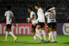 Conmebol realiza sorteio dos grupos da Libertadores Feminina; confira adversrios do Corinthians