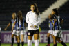 Corinthians Feminino renova contrato de volante titular at dezembro de 2025; confira